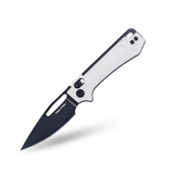 Vis | 2.72"/68mm Blade | Black