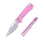 Vis | 2.72"/68mm Blade