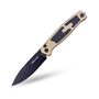 Huginn Prime | 3.66"Nitro-V+ DLC