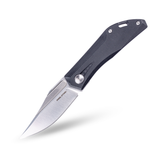 Ventus Lite | ATS | Clip Point