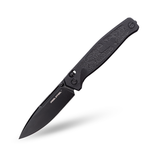 Huginn Prime | 3.66"Nitro-V+ DLC