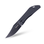 Ventus Lite | ATS | Clip Point/Black