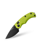 ESCA | 12C27 |  Crossbar lock  | G10  | Exclusive Limited