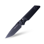 Sacra Tactical | Tanto