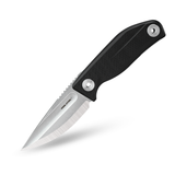 CDX-85 I Convex Grind I 14C28N blade