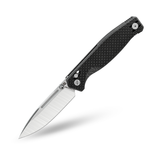 Huginn Compact Ultra | LC200N | Carbon Fiber