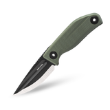 CDX-85 I Convex Grind I 14C28N blade