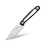 Dex | EDC fixed knife