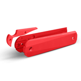 RB-7 Essential Edition |14C28N |Steel frame lock