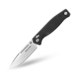 Huginn Compact | Crossbar Lock | VG-10