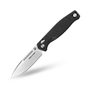 Huginn Compact | Crossbar Lock | VG-10