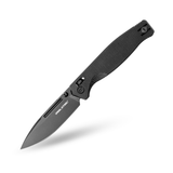 Huginn Compact | Crossbar Lock | VG-10