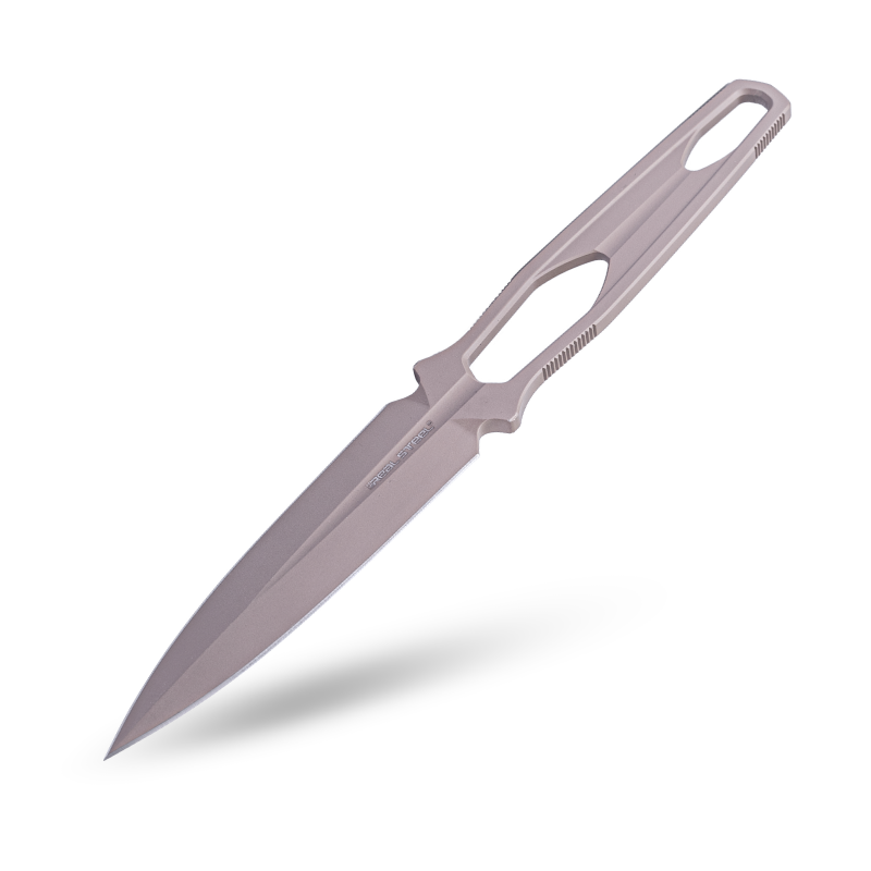 Astral | Dagger Fixed