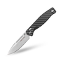 Huginn Compact | Crossbar Lock | VG-10
