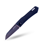Solis LUX | G10 Back Spring & G10 Clip