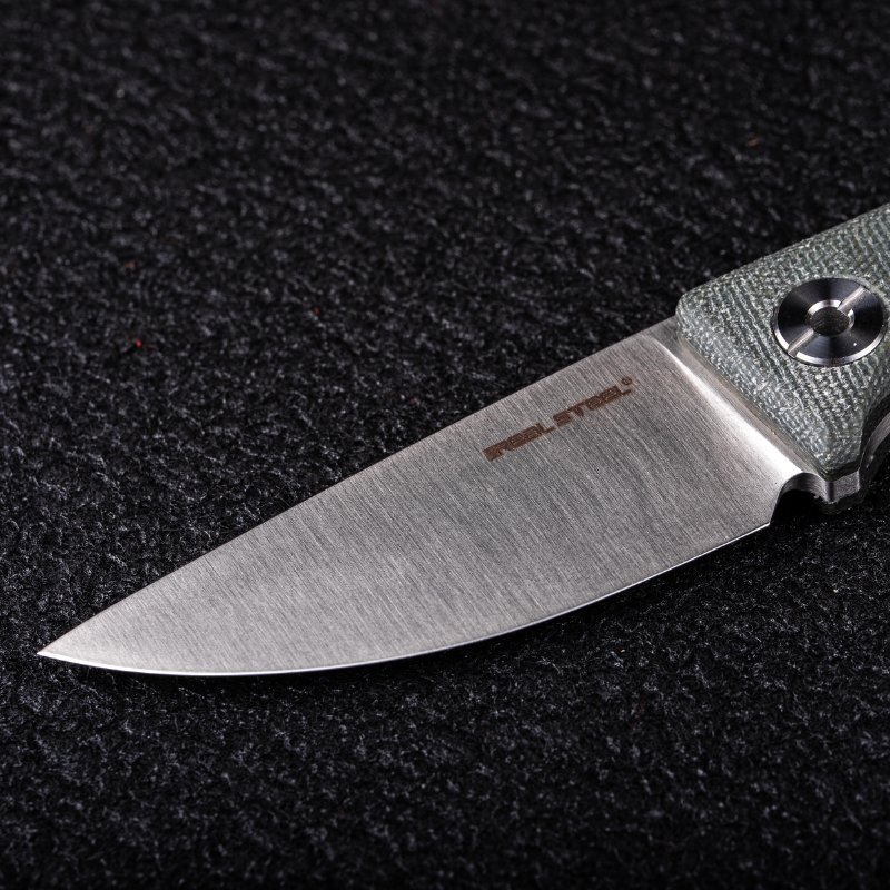 CVX-80 | Convex | N690