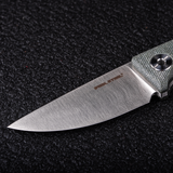 CVX-80 | Convex | N690