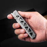 BrunS Prime | Elmax Version