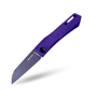 Solis LUX | G10 Back Spring & G10 Clip