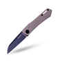 Solis LUX | G10 Back Spring & G10 Clip
