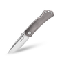 Luna Maius | Titanium