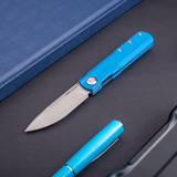 G-Drop | Nitro-X7 | Liner Lock