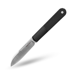 Real Barlow RB-5  | Interchangeable Scales