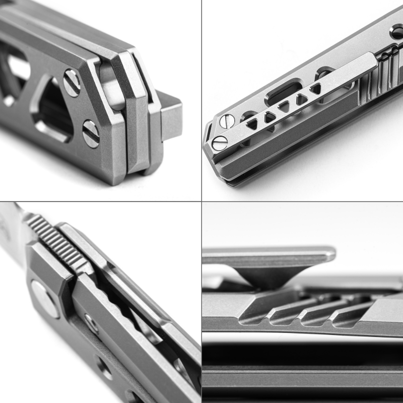 BrunS Prime | Elmax Version