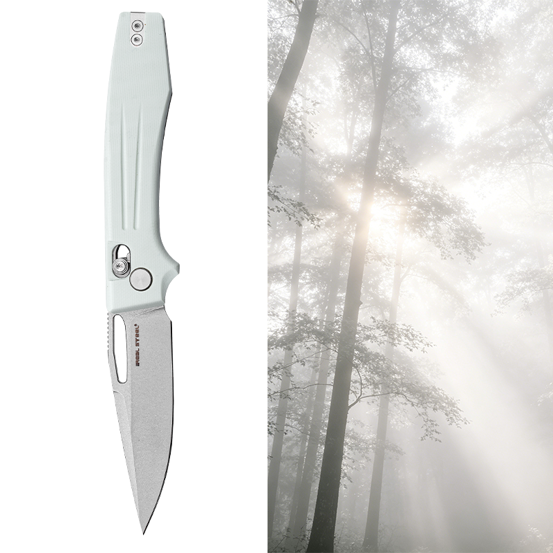 VENA  Replacement One-piece Handle