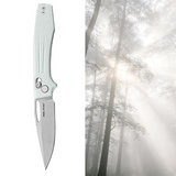VENA  Replacement One-piece Handle