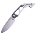 Cormorant Apex | 14C28N | Foldable extension handle
