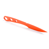 Marlin | Fixed blade | Neck knife & Backup knife