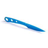 Marlin | Fixed blade | Neck knife & Backup knife