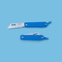 Baby Barlow | Key knife | Colorfit