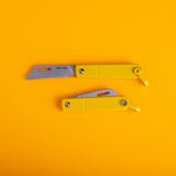 Baby Barlow | Key knife | Colorfit