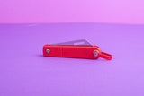 Baby Barlow | Key knife | Colorfit