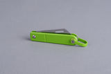 Baby Barlow | Key knife | Colorfit