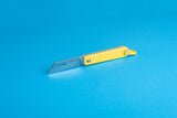 Baby Barlow | Key knife | Colorfit