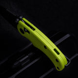 ESCA | 12C27 | PP | Crossbar Lock