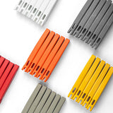 VENA  Replacement One-piece Handle