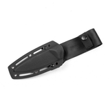 Kydex Polymer Sheath for Gardarik Elmax Knife