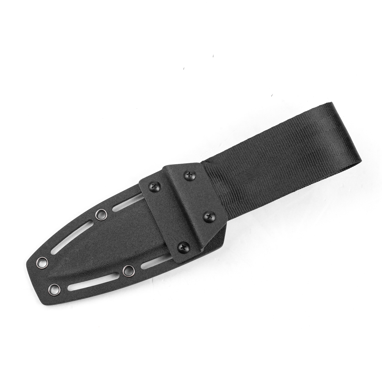Kydex Polymer Sheath for Gardarik Elmax Knife