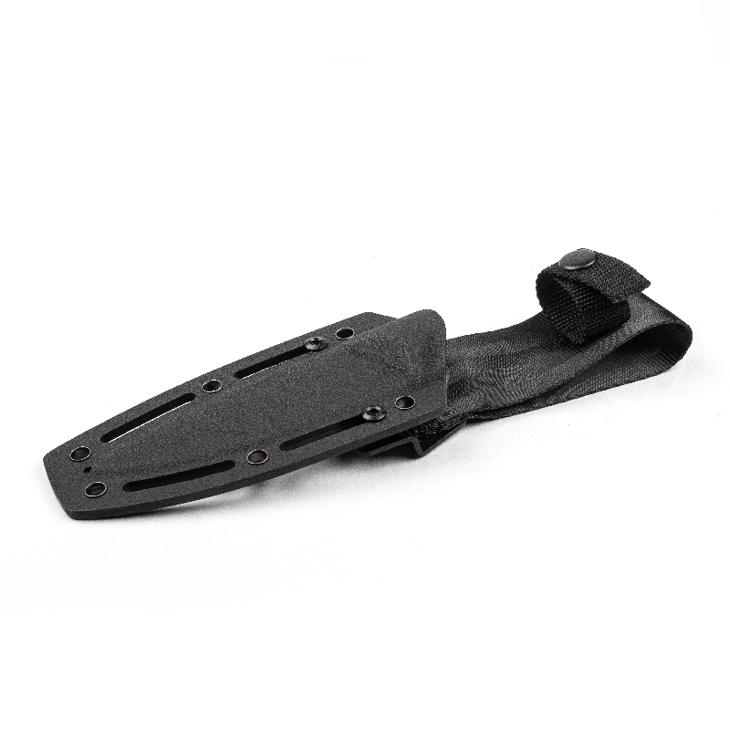 Kydex Polymer Sheath for Gardarik Elmax Knife