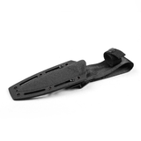Kydex Polymer Sheath for Gardarik Elmax Knife