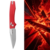 VENA  Replacement One-piece Handle