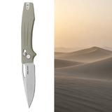VENA  Replacement One-piece Handle