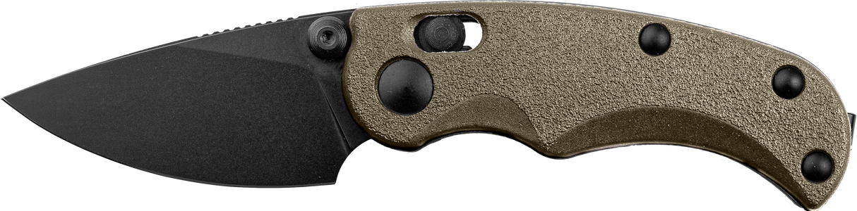 ESCA | 12C27 | PP | Crossbar Lock