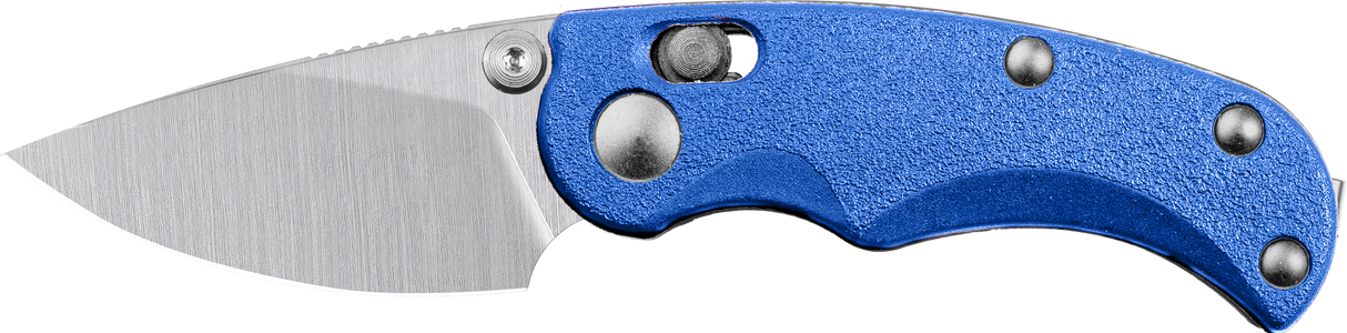 ESCA | 12C27 | PP | Crossbar Lock