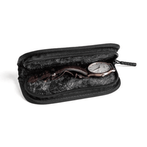 Carbon Fiber Knife Pouch | Urban Carbon 1.0