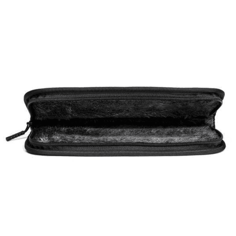 Carbon Fiber Knife Pouch | Urban Carbon 1.0